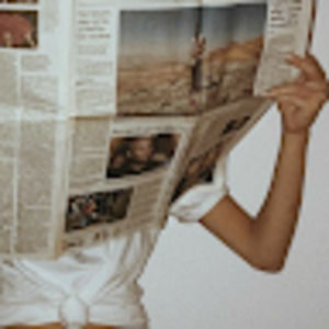 Meet your Posher, Layla